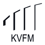 connect21.kvfm.de